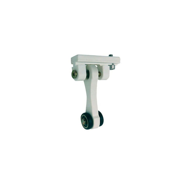 V5HF7A48C1A38FF1768792A060D2F6F6C6AR4136835P1