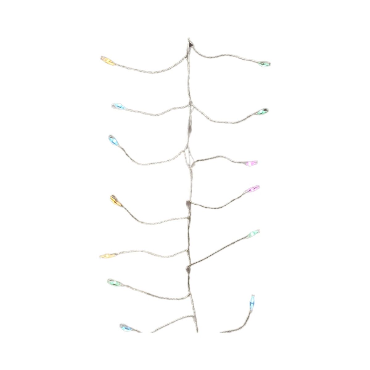 V6HD2900B44E45F0361988D4C4C9FD63420R5287386P1