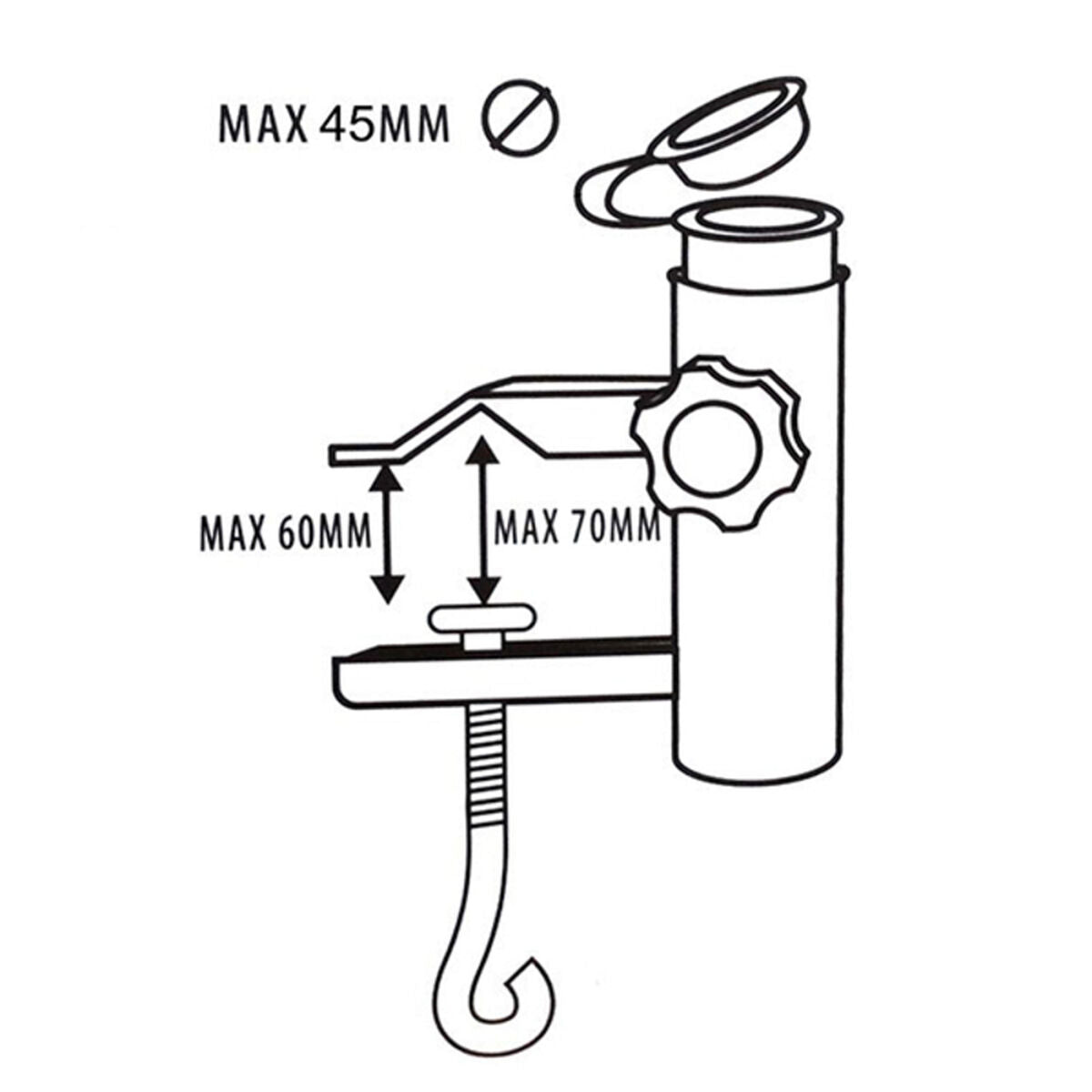 V3H1B161843D5674B99C0B2B2F2BD5D18CDR5812081P3