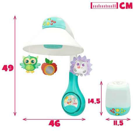 V6HBF695E567CEC8EFDC243446F1781F22DR5406421P7