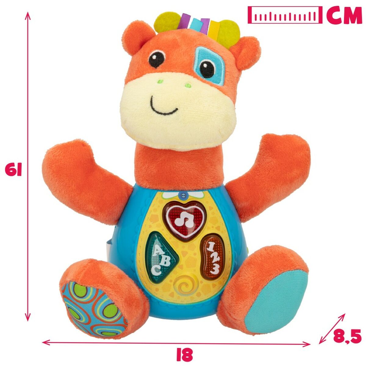 V8HE032CBC349E451A714A63AF92882C3FAR5406429P7
