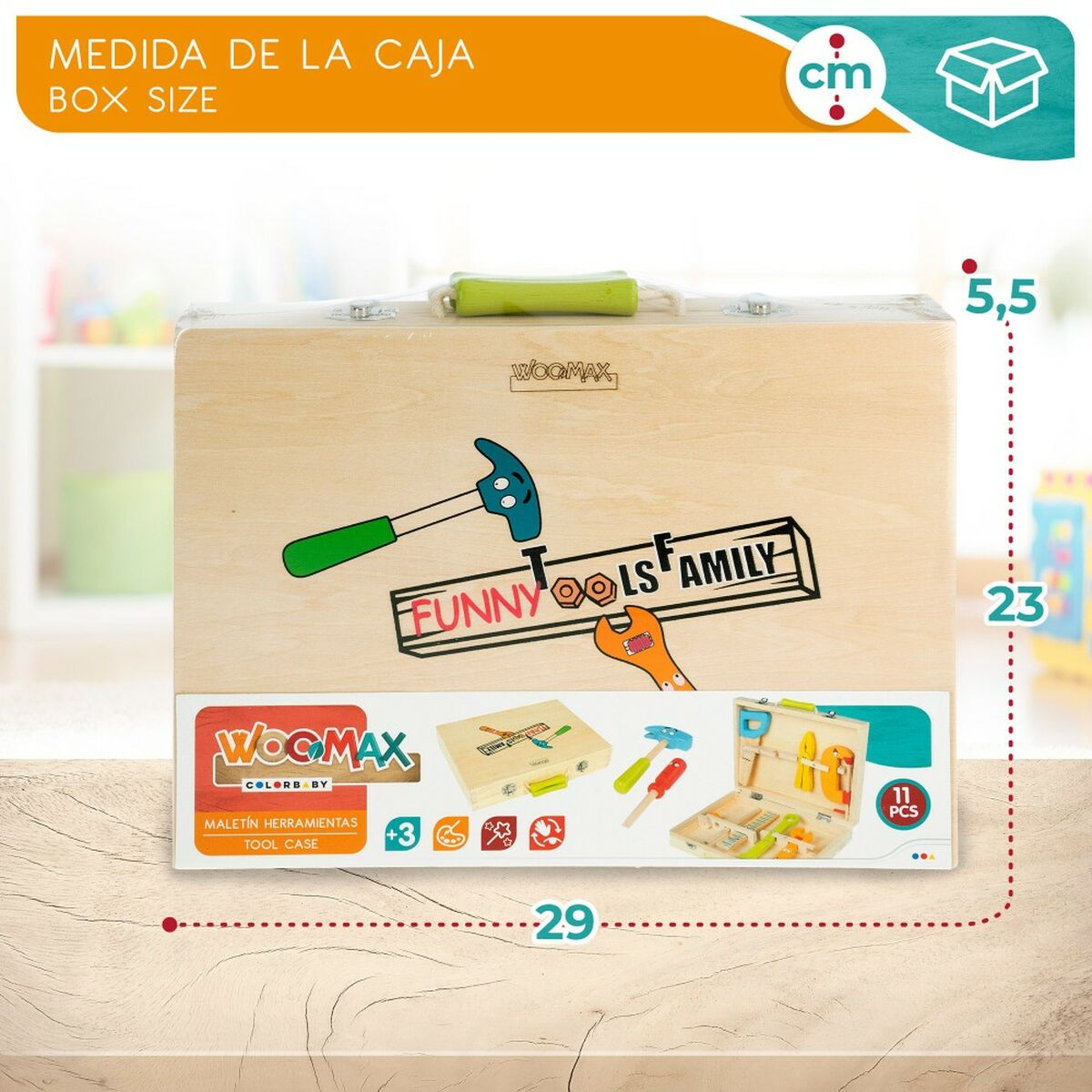 V8H3F1C32DB6F4515A36B9000462C3327E9R5406834P7