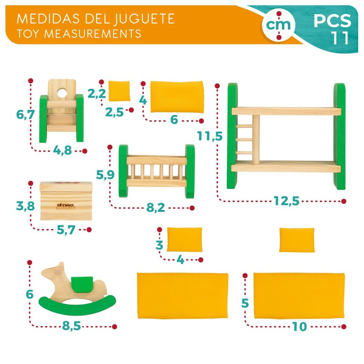 V8H4D645433BBA827832F694B66189B1CADR5407406P6
