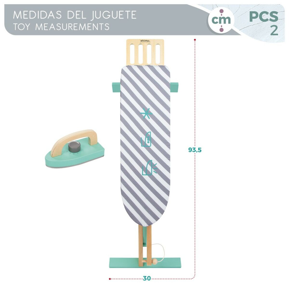 V7H5B7DBAEB4AA718A8640688051AEB69F2R5407241P6