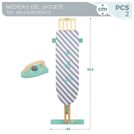 V7H5B7DBAEB4AA718A8640688051AEB69F2R5407241P6