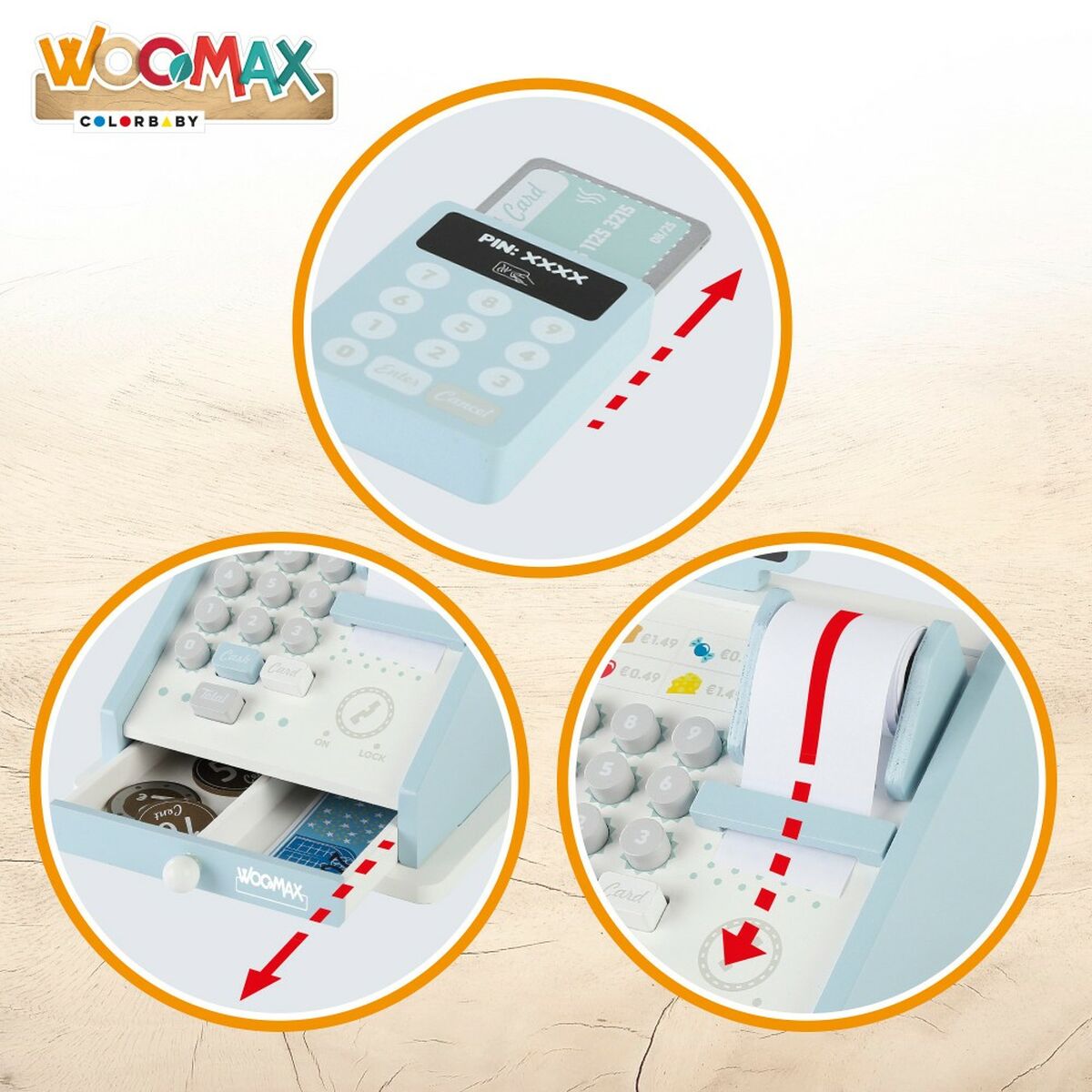 V7H50A4BB00AE790C0EE91C5E174552177FR5406697P3