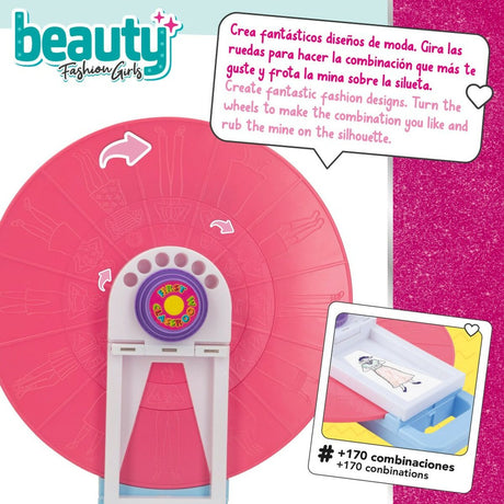 V6HDAE37B4894EFF2D64FC92C8B8F390068R5709361P4