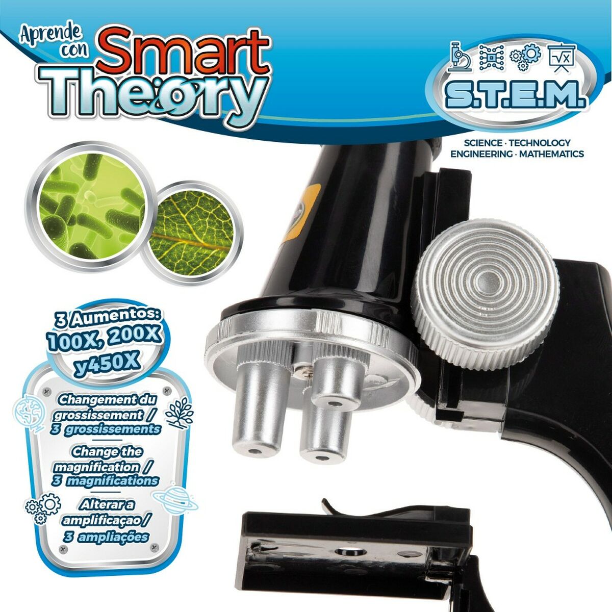 V9HF5E921175A0D2A1FB3DE20D426F65758R6707985P4