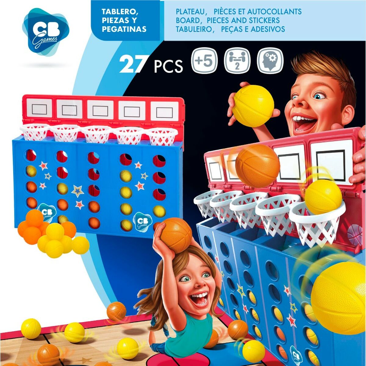 V8H8E7519B113D6370C226ABEAB55FAB1CCR6264567P3