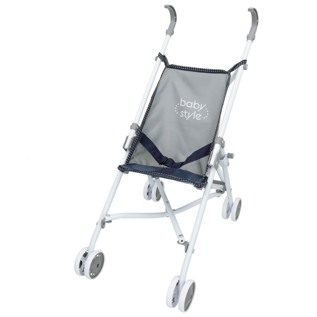 V7HAACA386429632729A3B3BF42F6B15B70R5709510P2