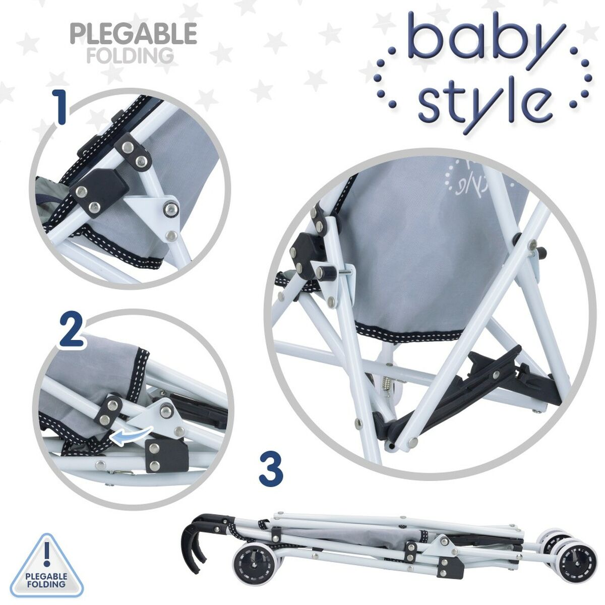 V9HC392C8B3DB424D9357CD26022B2A49EBR5709517P5