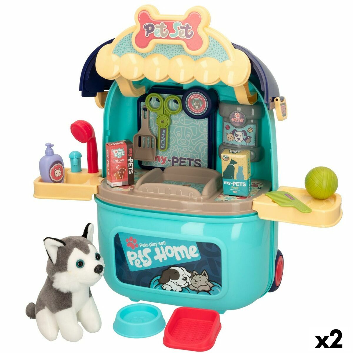 V8HA22BC8E70D89EC7AB96237A85C639809R5407891P1