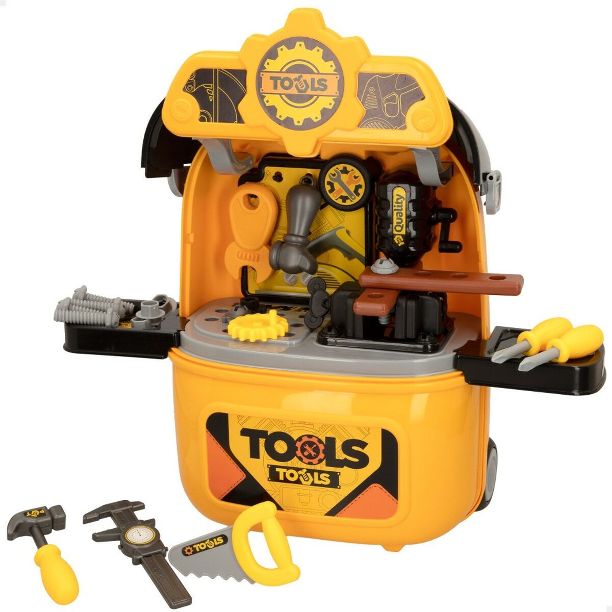 V6H08D382E97E4779B62D7E64E2E5B49179R5408521P4