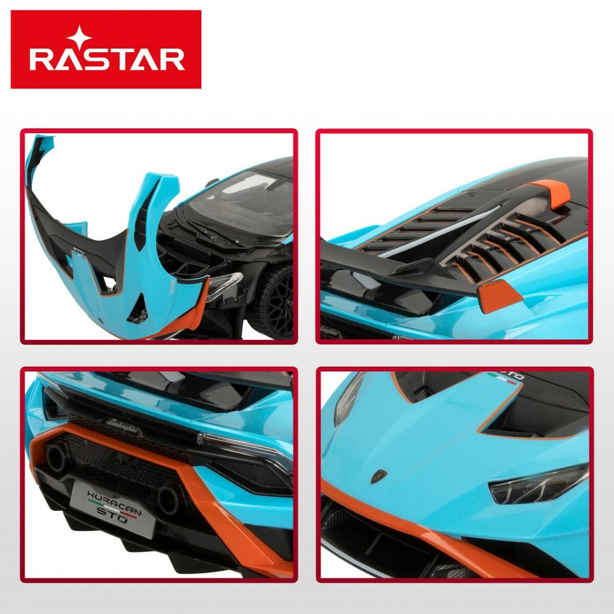 V8HFB919CC06CE56B80C5AE5B9783DFFFB6R5709508P5