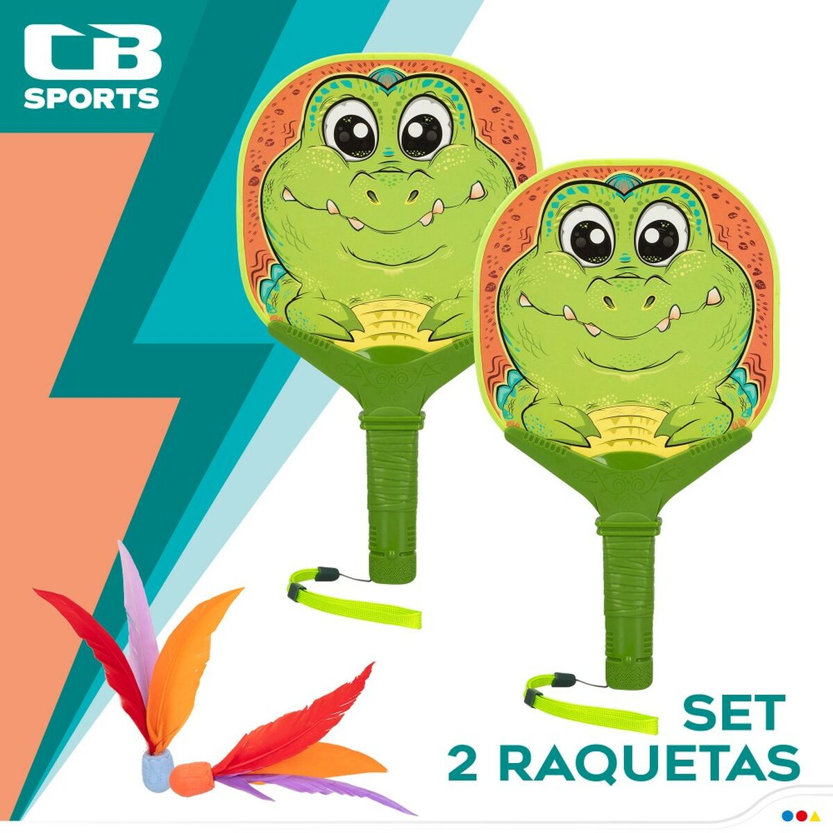 V6H945787C451A60752D2E997348F9EDEDFR5409335P3