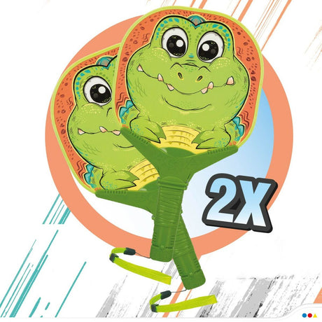 V6H7DCC30E8E42B4BF599C5099A21CB17BER5409338P4