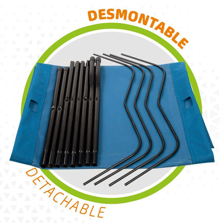 V7H391BE03C371C0DCD9E38ED6FCCFB7061R6404299P4