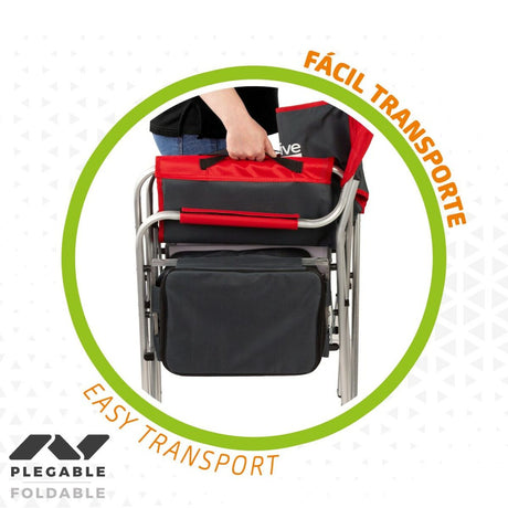 V9HC49A6E0570522C4D704AEF8FFFC59213R6404327P6