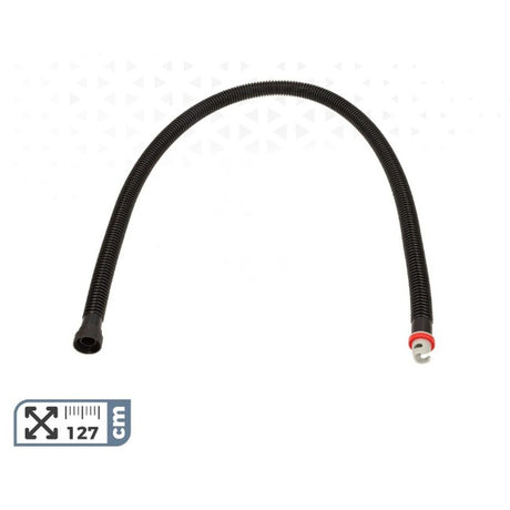 V5H2445312F9848BD4263CAB37C67DCA24BR2713959P4