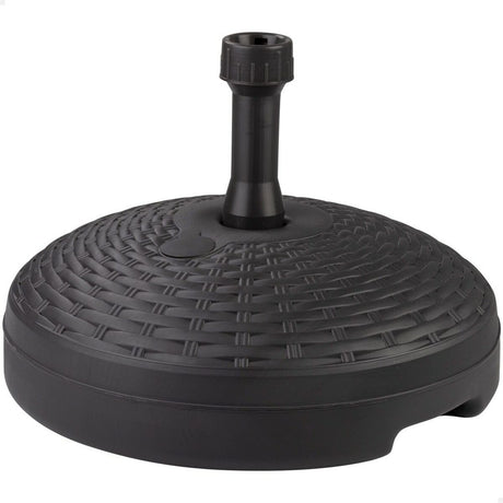 V8H15ADF63DF3429CEAC512EB96F5A34A54R5410479P3