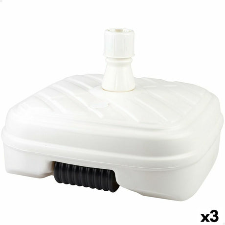 V6HA9BF9F75F45A333179F928C1B8045CCFR5410376P1