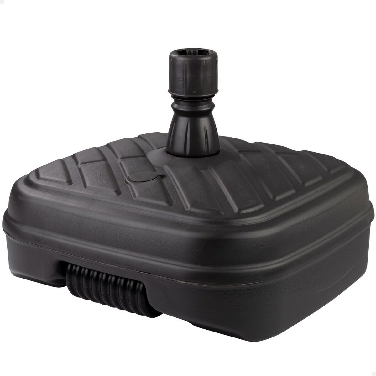 V8H7CC61137C9CE42DCF67881542C522DB4R5409962P2