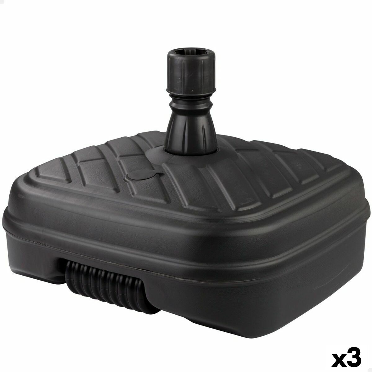 V8HFCE1C3636176754091CF97708EF7CBBDR5409957P1