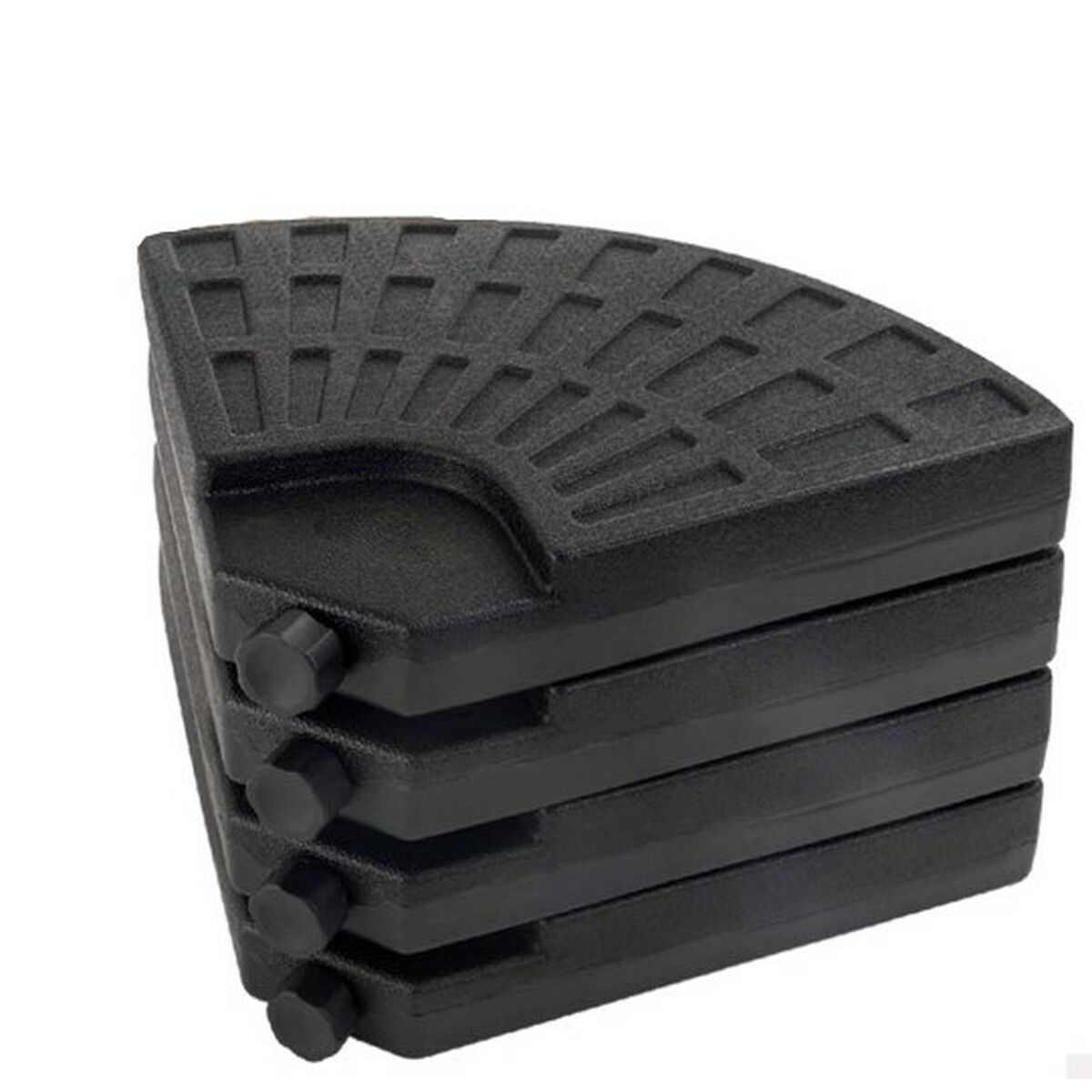 V9H07F03D35D87640BFF8589420AA1D851ER5410393P1