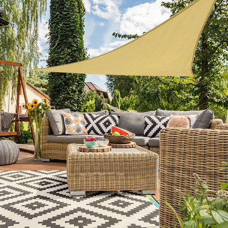 V8H84D86A788C316662E27159DE5F227691R5710104P4