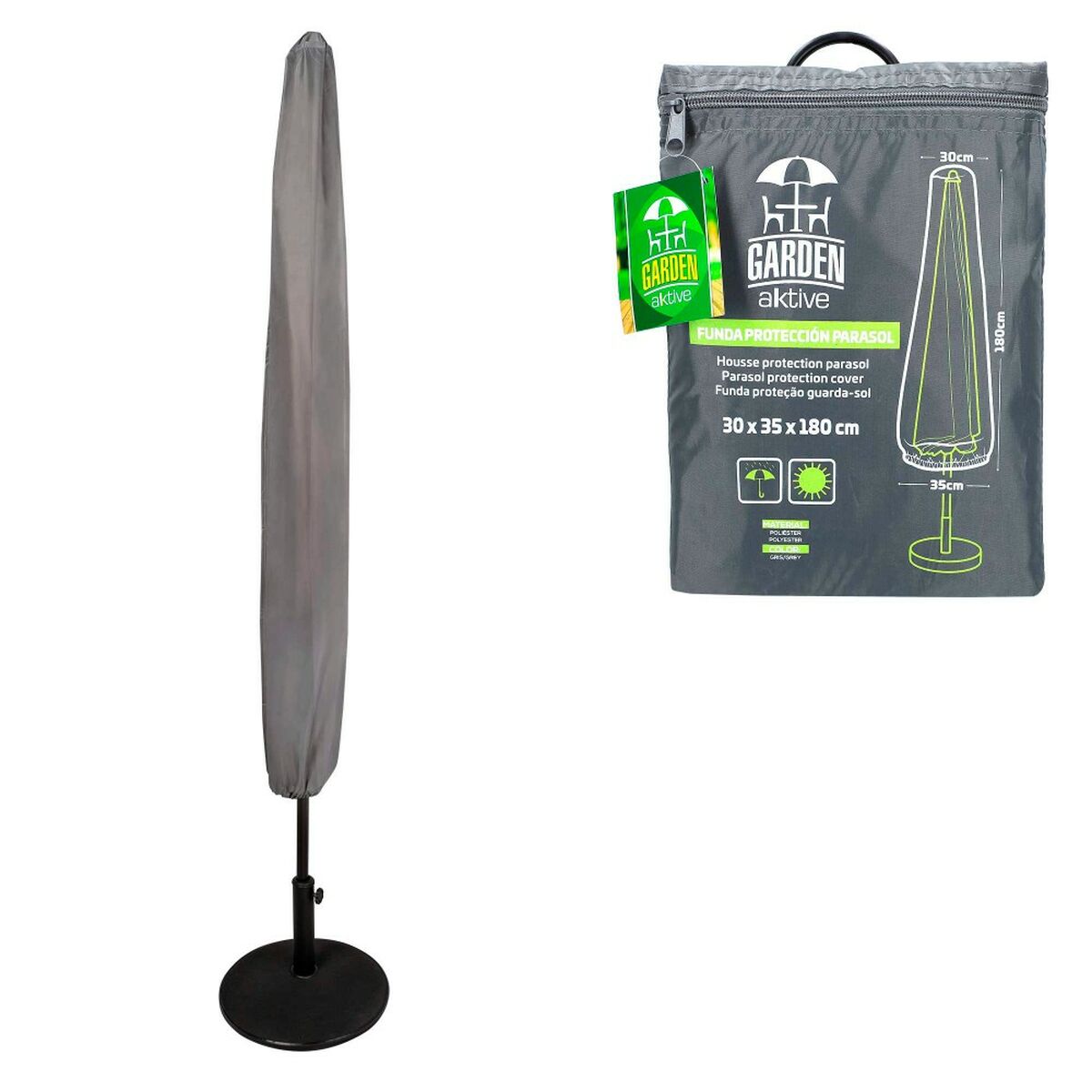 V8HFDC3E392543BB3D47BC2C778BFC8F85DR5710150P3