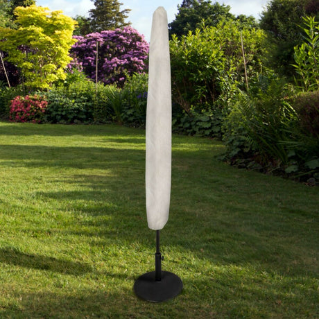 V7H2D0DB0C0667F7DFB8496EEA97E771420R3958909P4