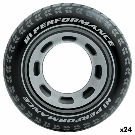 V7HF7610AA33948720498264DE381040BF3R5411709P1