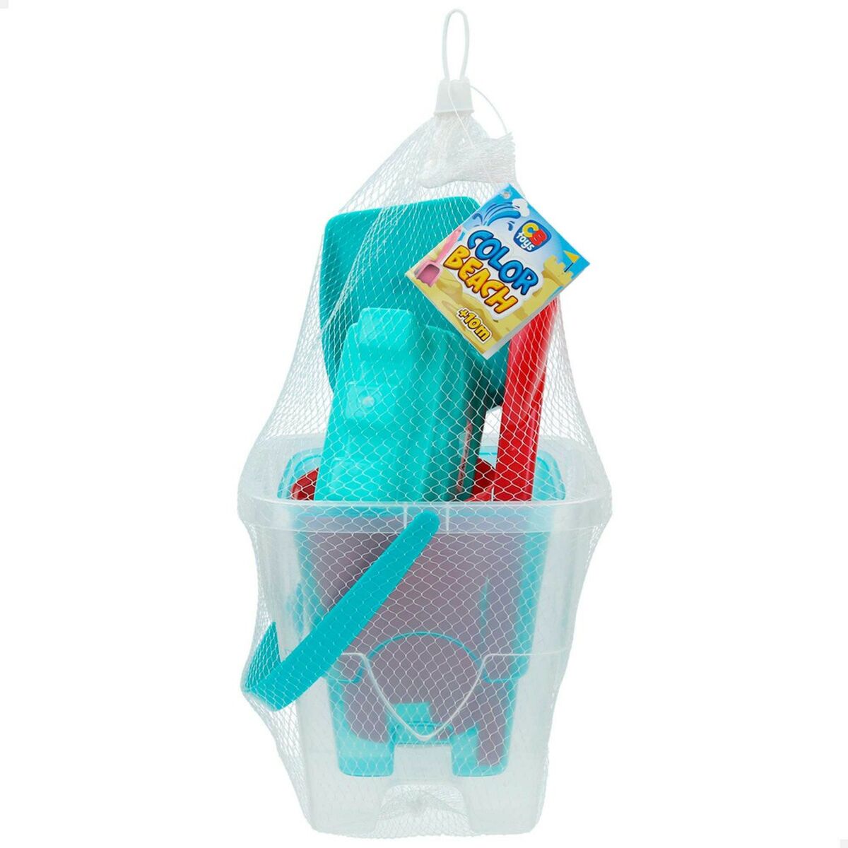 V8HB0CCCB63875B49D8B7E780543F362394R5413873P3