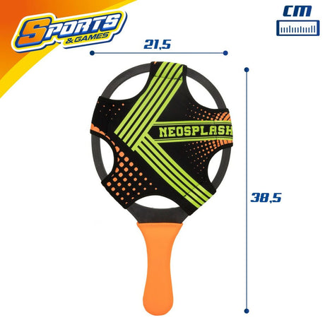 V6H83125125807A1B74CB8F467F594F6D2ER5413915P5