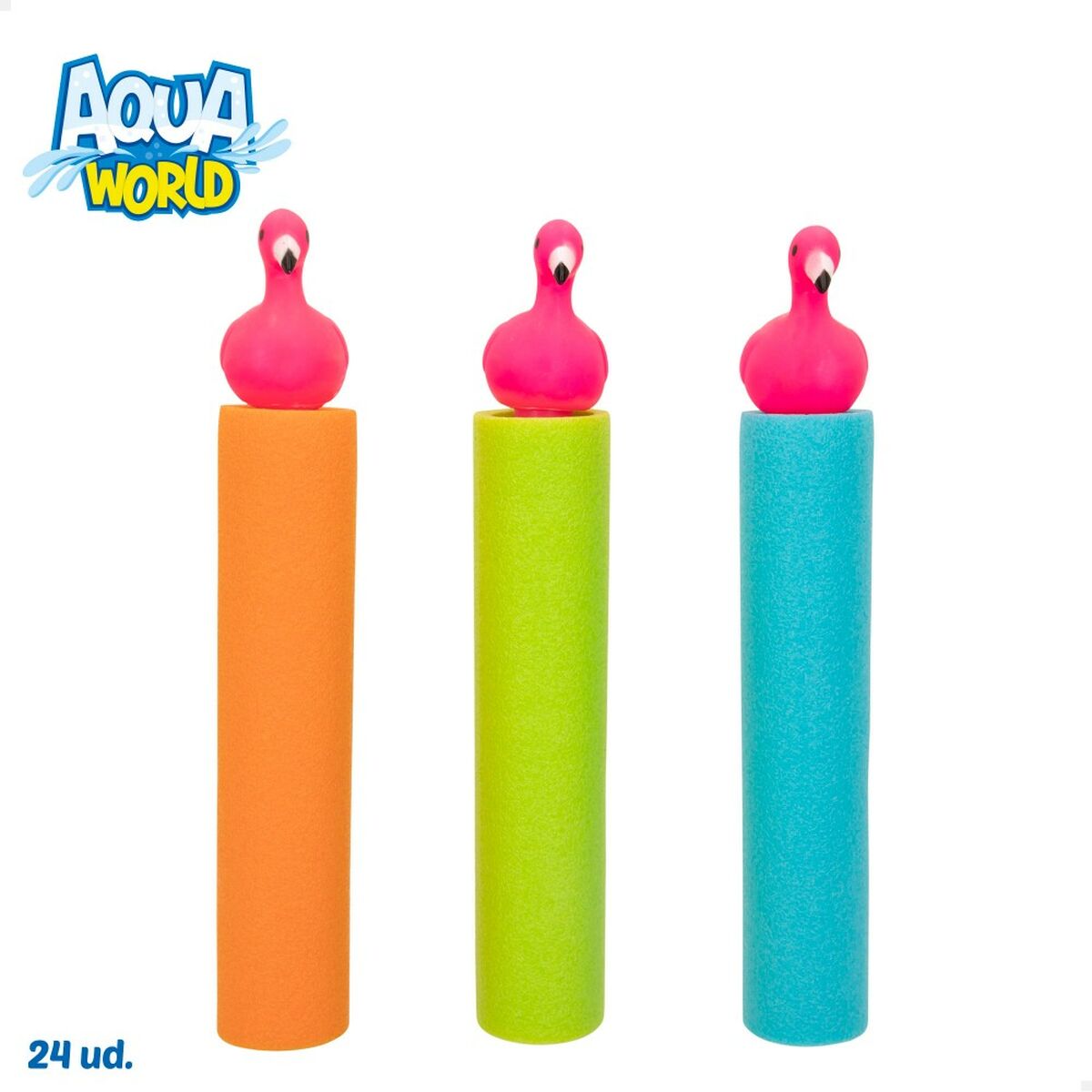 V6H1F761548D3919FD8FF08DA301D63C055R5414023P5