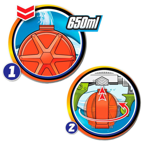 V6HBB085BA2ACCF3D683FE153DE02ED9734R5414182P4