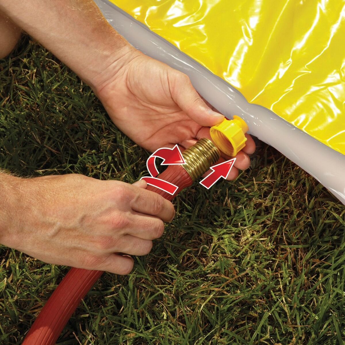 V6HB812362B406130670207FDDBB1018CB9R5414288P6