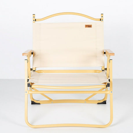 V6HC41E43E654C737D552A73E53E7242AB5R5413668P3