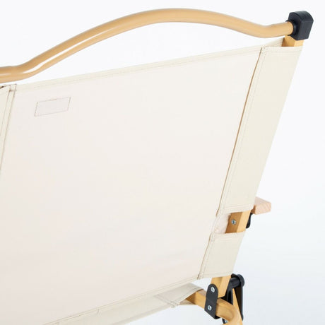 V6H5416E02E5D26E72F127821007B667600R5414499P6