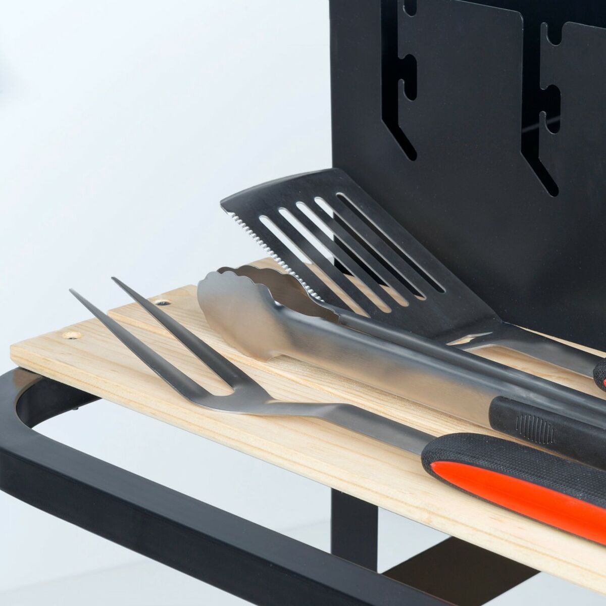 V6H05004C852BAB5F18409283559F66C1C3R5414485P3