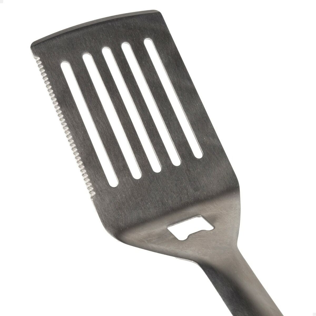 V6HFEBF563C30BA428512D459AC34675A54R5414498P7