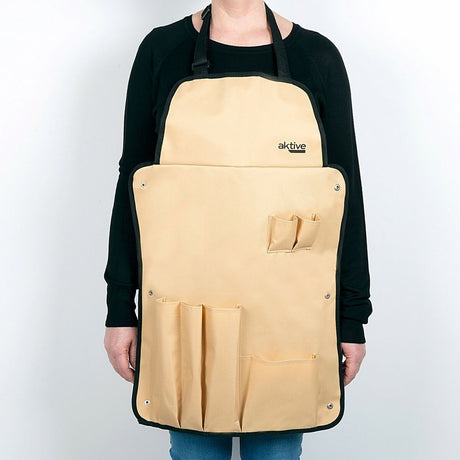 V6H3A36946F21AF4902649BAA43B422834FR5414370P7