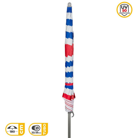 V4H4AE972C777FD4EC93089585E530030BER4930823P5