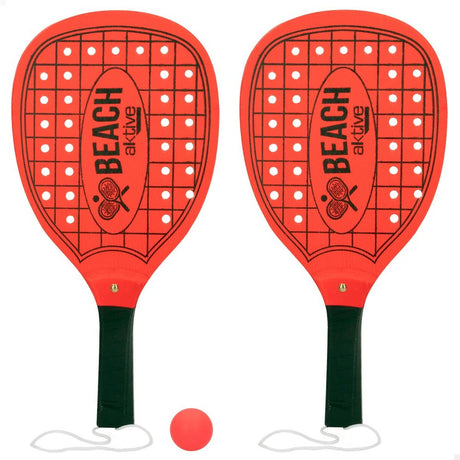 V7HFD5FAB47BEBC0C2BA193C4A86F1E7003R5711211P2