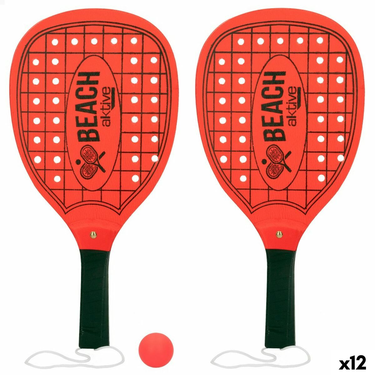 V7H8FA0AA99DB59054725211DA409B55EA3R5711208P1