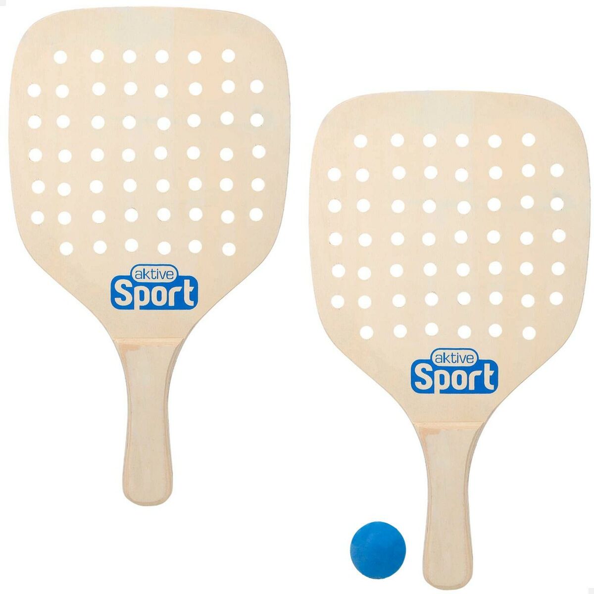 V8H4429725606FF5A6A99870729E4979B55R5711267P2