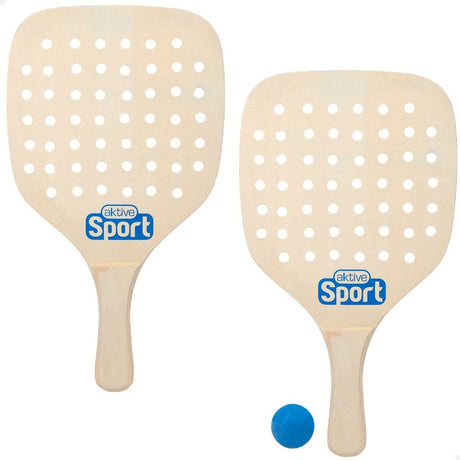 V6H4429725606FF5A6A99870729E4979B55R5711267P2