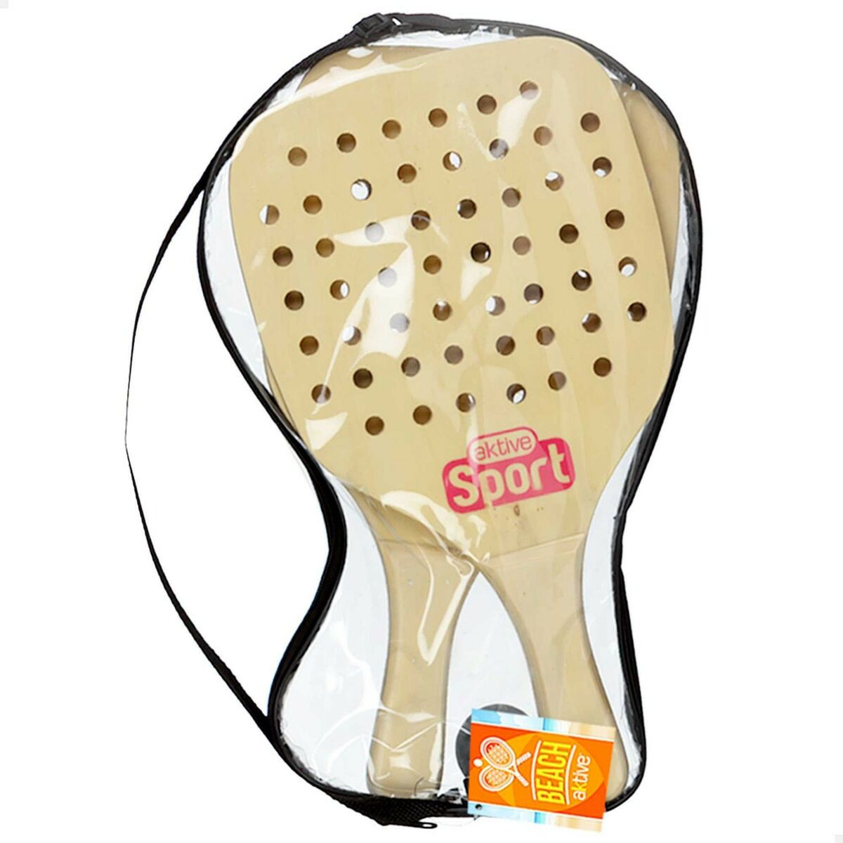 V8HA72F3DB144716EA8418EF637BCEB4BDER5711271P3