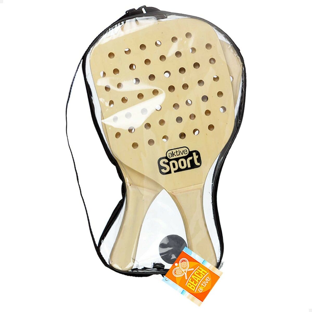 V6HC4DDFE89B3F4DB66741ED118C3A6014BR5711275P4