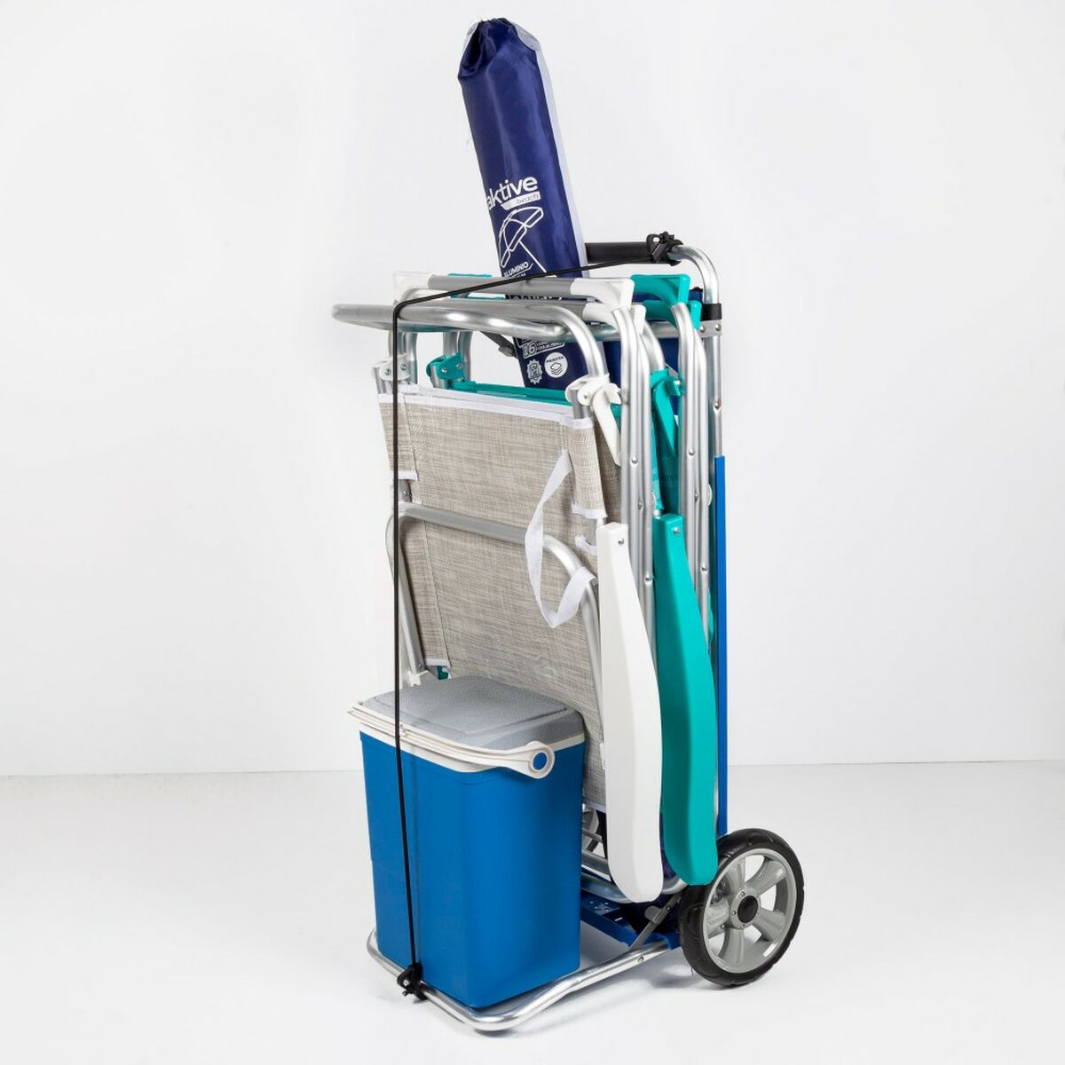 V5H58AE628C410386AD6FF70ABEEAD8D898R5547391P6